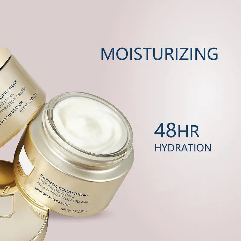 Retinol Face Serum,Retinol Skin Care And Vitamin E, Pure Face Serum,