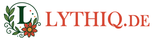 Lythiq.DE